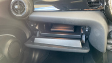 MINI Hatchback 135kW Cooper S Level 2 33kWh 3dr Auto Electric Hatchback